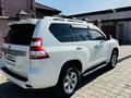 Toyota Land Cruiser Prado 2013 годаүшін16 500 000 тг. в Астана