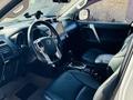 Toyota Land Cruiser Prado 2013 годаүшін16 500 000 тг. в Астана – фото 5