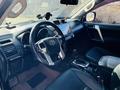 Toyota Land Cruiser Prado 2013 годаүшін16 500 000 тг. в Астана – фото 7