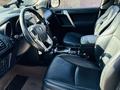 Toyota Land Cruiser Prado 2013 годаүшін16 500 000 тг. в Астана – фото 6