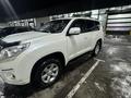 Toyota Land Cruiser Prado 2013 годаүшін16 500 000 тг. в Астана – фото 2