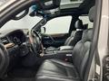 Lexus LX 570 2018 годаүшін42 000 000 тг. в Алматы – фото 8