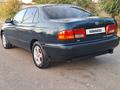 Toyota Carina E 1997 года за 2 650 000 тг. в Туркестан – фото 9