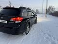 Subaru Outback 2013 годаүшін7 400 000 тг. в Астана