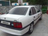 Opel Vectra 1995 годаүшін1 800 000 тг. в Турара Рыскулова