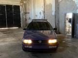 Volkswagen Passat 1994 года за 1 550 000 тг. в Кызылорда