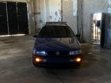 Volkswagen Passat 1994 года за 1 550 000 тг. в Кызылорда – фото 2