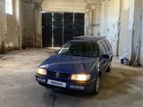 Volkswagen Passat 1994 года за 1 550 000 тг. в Кызылорда – фото 3