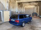 Volkswagen Passat 1994 года за 1 550 000 тг. в Кызылорда – фото 4