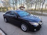 Toyota Camry 2008 года за 5 200 000 тг. в Жезказган