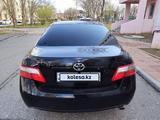 Toyota Camry 2008 года за 5 200 000 тг. в Жезказган – фото 5