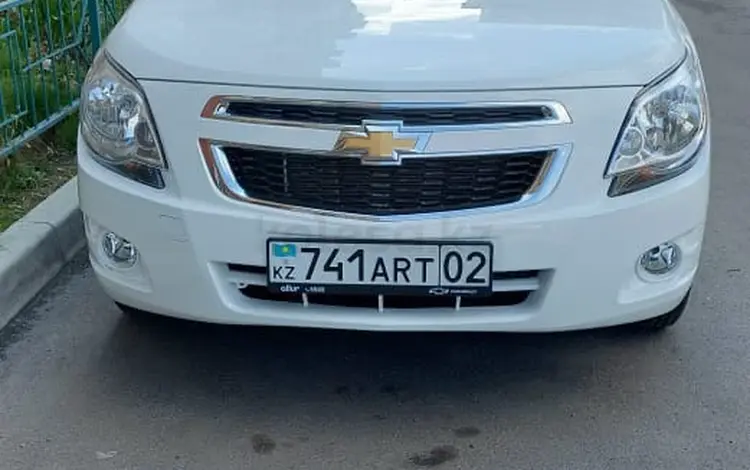 Аренда авто в Алматы