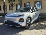 Changan Qiyuan Q05 2026 годаүшін9 000 000 тг. в Караганда