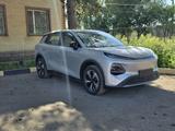 Changan Qiyuan Q05 2026 годаүшін9 000 000 тг. в Караганда – фото 2