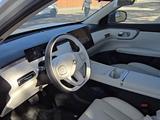 Changan Qiyuan Q05 2026 годаүшін9 000 000 тг. в Караганда – фото 4