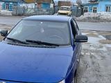 ВАЗ (Lada) 2110 2003 года за 1 500 000 тг. в Кокшетау – фото 5