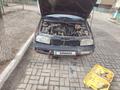 Volkswagen Vento 1994 годаfor650 000 тг. в Тараз – фото 16