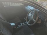 Toyota Caldina 1997 годаfor2 100 000 тг. в Алматы