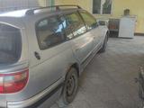 Toyota Caldina 1997 годаfor2 100 000 тг. в Алматы – фото 2