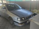 Toyota Caldina 1997 годаfor2 100 000 тг. в Алматы – фото 3