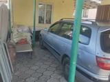 Toyota Caldina 1997 годаfor2 100 000 тг. в Алматы – фото 4