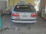 Toyota Caldina 1997 годаfor2 100 000 тг. в Алматы – фото 5