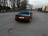 BMW 525 1993 года за 1 550 000 тг. в Алматы – фото 5