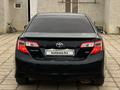 Toyota Camry 2013 годаfor7 800 000 тг. в Акшукур – фото 7