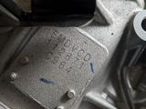 Коробка Hyundai Tucson 2011үшін1 100 000 тг. в Уральск – фото 4