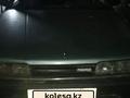 Mazda 626 1989 годаүшін400 000 тг. в Алматы