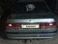 Mazda 626 1989 годаүшін400 000 тг. в Алматы – фото 2