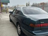 Toyota Camry 1998 года за 3 300 000 тг. в Шымкент – фото 4