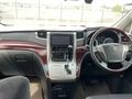 Toyota Vellfire 2009 года за 6 666 666 тг. в Уральск – фото 5
