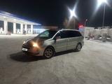 Toyota Sienna 2004 годаfor8 000 000 тг. в Астана – фото 5