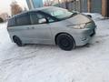 Toyota Estima 2008 годаfor6 500 000 тг. в Алматы – фото 4