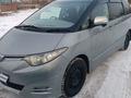 Toyota Estima 2008 годаfor6 500 000 тг. в Алматы – фото 5