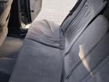 Audi 80 1992 года за 1 600 000 тг. в Астана