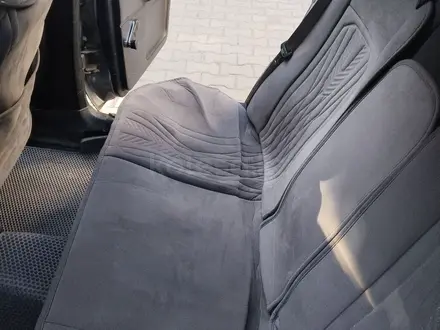 Audi 80 1992 года за 1 600 000 тг. в Астана