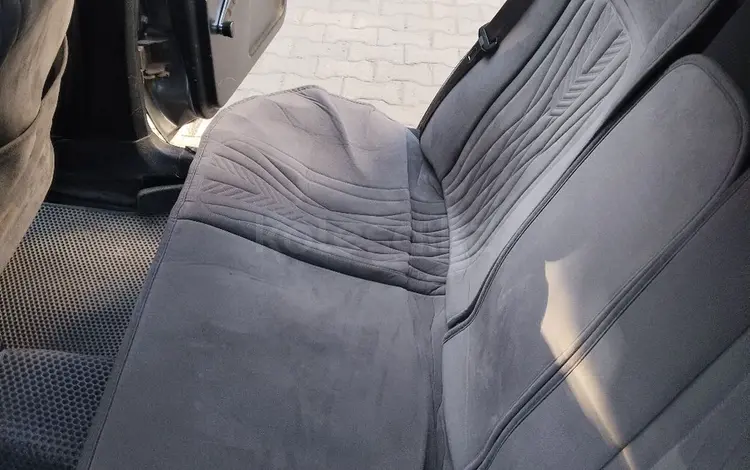 Audi 80 1992 года за 1 600 000 тг. в Астана