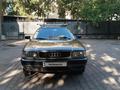 Audi 80 1992 года за 1 600 000 тг. в Астана – фото 12