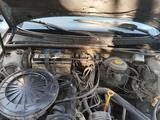 Audi 80 1992 года за 1 600 000 тг. в Астана – фото 2