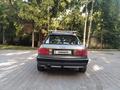 Audi 80 1992 года за 1 600 000 тг. в Астана – фото 9