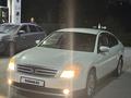 Nissan Teana 2005 годаүшін2 450 000 тг. в Уральск – фото 2