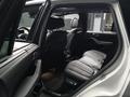 BMW X5 XDrive 40i 2025 годаүшін49 500 000 тг. в Алматы – фото 5