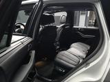 BMW X5 XDrive 40i 2025 годаүшін49 500 000 тг. в Алматы – фото 5