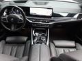 BMW X5 XDrive 40i 2025 годаүшін49 500 000 тг. в Алматы – фото 3