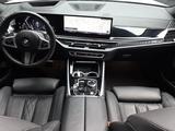 BMW X5 XDrive 40i 2025 годаүшін49 500 000 тг. в Алматы – фото 3