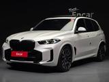BMW X5 XDrive 40i 2025 года за 49 500 000 тг. в Алматы