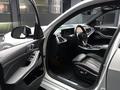 BMW X5 XDrive 40i 2025 годаүшін49 500 000 тг. в Алматы – фото 4