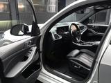BMW X5 XDrive 40i 2025 годаүшін49 500 000 тг. в Алматы – фото 4